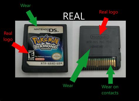 soul watch is fake|I made a guide on how to spot fake Pokemon games : r/pokemon .